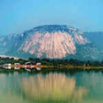 TOURISM, ART & CULTURE