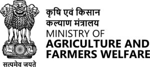 Ministry_of_Agriculture_India