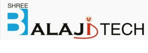 Shree Balaji Tech 22