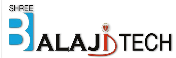 Shree_Balaji_Tech_1_600x200-removebg-preview