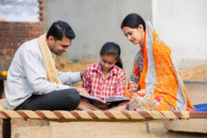 EDUCATION