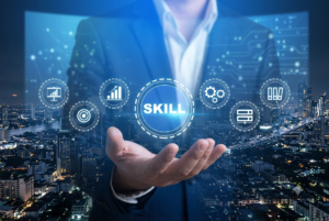 SKILL DEVELOPMENT